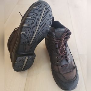 Ariat Waterproof Boots